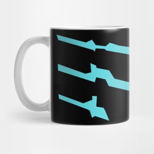 Dead Space Mug